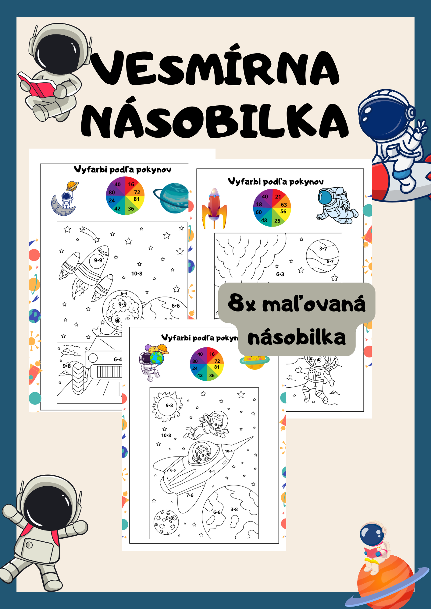vesm-rna-n-sobilka-oma-ov-nka-matematika-u-iteliau-ite-om-sk